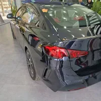 BMW 225L 2025|خودرو سواری و وانت|کرمانشاه, |دیوار