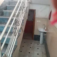 خانه اجاره ای تمیز ۶۵ متری