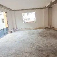 ۱۴۰ و۱۱۸متری،۲پارکینگه،فرهنگ حاتم تحویل۱۰ماهه|پیش‌فروش املاک|رشت, خمیران زاهدان|دیوار