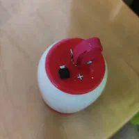 اسپیکر درحد نو|سیستم صوتی خانگی|رامسر, |دیوار