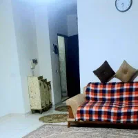 آپارتمان ۷۵ متری با پارکینگ