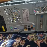 کیس مخصوص بازی و کارهای روزمره و حسابداری