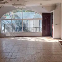 ویلایی ۱۹۰ متری هراز