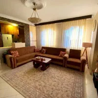 اجاره-50-متری-فول-امکانات-تک-واحدی-استاد-معین