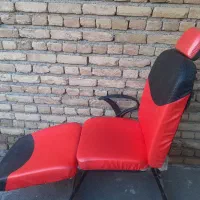 صندلی آرایشگری|آرایشگاه و سالن‌های زیبایی|مرند, |دیوار