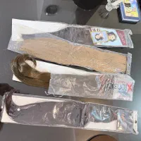 مو مخصوص شینیون