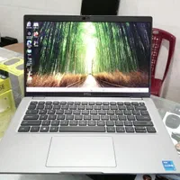 لپتاپ قدرتمند مهندسی dell corei5 نسل11 هارد ssd512|رایانه همراه|سراوان, |دیوار