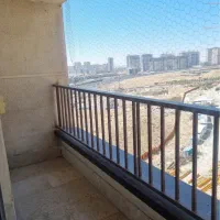 اجاره برج چیتگر دریاچه منطقه۲۲ کوهک ۳خواب ۱۵۰ متر|اجارهٔ آپارتمان|تهران, گلستان (شهرک راه آهن)|دیوار