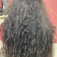 کراتین مو،کرابوتاکس و پرتئین تراپی ورنگ‌و‌لایت|خدمات آرایشگری و زیبایی|مشهد, فرهنگ|دیوار
