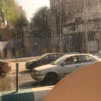 رایگان