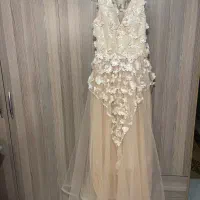 لباس مجلسی|لباس|ارومیه, |دیوار