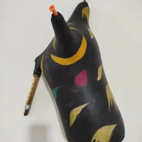 نی انبان