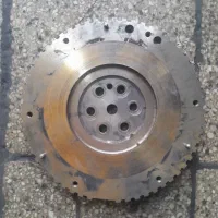 فارابیل کامل کویک|قطعات و لوازم جانبی رایانه|بروجرد, |دیوار