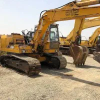 استخدام راننده بیل مکانیکی هپکو 912