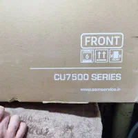 وسایل برقی|جاروبرقی، جارو شارژی، بخارشو|لردگان, |دیوار