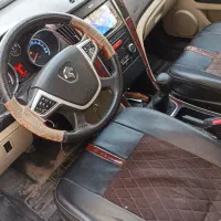 فروشی دنا95دوررنگ