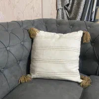 کوسن و رانر