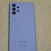 سامسونگ Galaxy A32 با حافظهٔ ۱۲۸ گیگابایت|موبایل|کرج, اصفهانی‌ها|دیوار