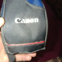 دوربین سونی با لوازم کامل|دوربین عکاسی و فیلم‌برداری|بهارستان, |دیوار