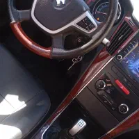 دنا معمولی تیپ 1 مدل 99