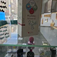 هواوی نوا ۱۰ (nova10)