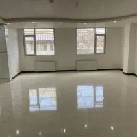 اداری-خیابان-مخابرات-130-متر-سه-اتاق