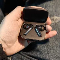 هدفون OnePlus Buds3|لوازم جانبی موبایل و تبلت|ارومیه, |دیوار