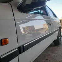 نقاشی اتومبیل|خدمات موتور و ماشین|گنبد کاووس, |دیوار