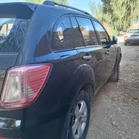 لیفان x60|خودرو سواری و وانت|کرمان, |دیوار