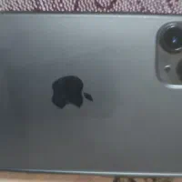 LCD   iphone11pro|لوازم جانبی موبایل و تبلت|مشهد, نوده|دیوار