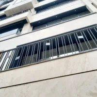 اپارتمان نوساز شخصی ۱۷۰متر ۳خواب دارای سند مالکیت