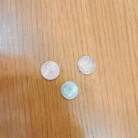 سکه های ارزشمند و کمیاب