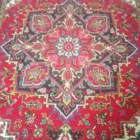 فرش 2در 3|فرش|تیکمه داش, |دیوار