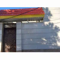 اجاره سوییت کاملا دربست در مرکز شهر
