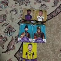 کیمدی|اسباببازی|مشهد, هدایت|دیوار