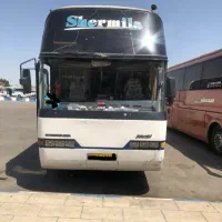 اتوبوس اسی