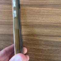 گوشی سامسونگ A21S|موبایل|بندرعباس, |دیوار