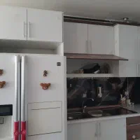 آپارتمان 75 متری دو خوابه|فروش آپارتمان|مشهد, نوید|دیوار