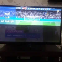 تعمیرات تلویزیون ال ای دی LED ال سی دی LCD در منزل|خدمات پیشه و مهارت|رشت, رشتیان|دیوار