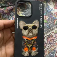 قاب ایفون 14پرومکس