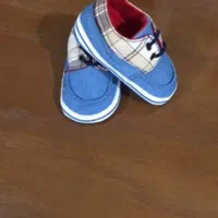 پاپوش بچه