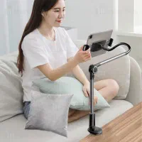 پایه نگهدارنده گوشی موبایل و تبلت باسئوس مدل Otaku|لوازم جانبی موبایل و تبلت|تهران, دهکده المپیک|دیوار