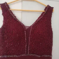 فروش لباس مجلسی