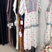 فروشنده