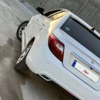 دنا پلاس ۹۹|خودرو سواری و وانت|ارومیه, |دیوار
