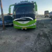 میدل باس ۲۰۰۶