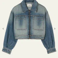 خیاط نمونه دوز