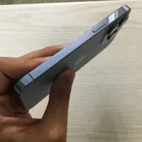 iPhone 14Pro معاوضه با iPhone 13 Pro|موبایل|تهران, مجیدآباد|دیوار