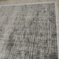 فرش ۹متره طرح ورسا.چ