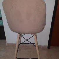 صندلی اپن|میز و صندلی غذاخوری|نوشهر, |دیوار